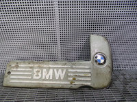 CAPAC MOTOR BMW SERIA 5 E 39 SERIA 5 E 39 2.5 D - (2000 2003)