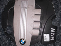 CAPAC MOTOR BMW SERIA 5 E 60 SERIA 5 E 60 2.0 D - (2007 2010)