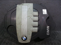 CAPAC MOTOR BMW SERIA 5 E 60 SERIA 5 E 60 2.0 D - (2007 2010)