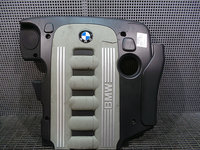 CAPAC MOTOR BMW SERIA 5 E 60 SERIA 5 E 60 3.0 D - (2007 2010)