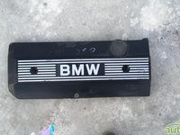 Capac motor BMW Seria 5 (E39; 19952003) 2.3i 2.5i 2.8i 11121748633