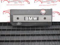 Capac motor BMW seria 5 E39 520 2.0i 93