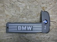 Capac motor BMW Seria 5 E39 525 d, 530d - partea centrala cod 7786740, 14489001
