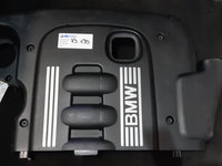 CAPAC MOTOR BMW SERIA 5 E60 2.0 d
