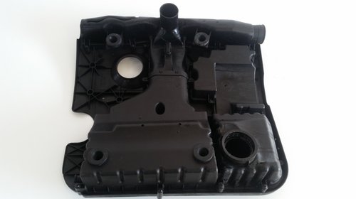 Capac motor BMW Seria 5 E60 3.0 Diesel