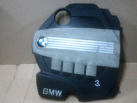 Capac motor BMW Seria 5 E60 E61, 1114-7797410-04 , 7797410