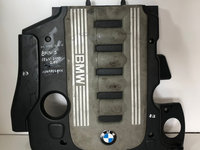 CAPAC MOTOR BMW SERIA 5 (E60 / E61) / X3 (E83) / X5 (E70) 11147788908 2.0 DIESEL 2005-2008