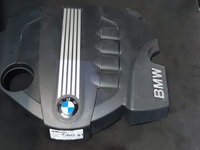 CAPAC MOTOR BMW SERIA 5 E60 / E61