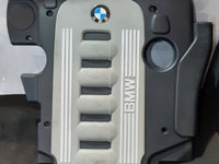 CAPAC MOTOR BMW SERIA 5 E60 / E61