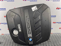 CAPAC MOTOR BMW SERIA 5 F 10 SERIA 5 F 10 2.0 D - (2010 2014)