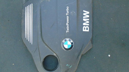 Capac motor BMW Seria 5 F10 2015-2017 B47D20A