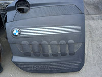 Capac motor BMW seria 5 F10 3.0 D 245 CP