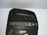 Capac Motor BMW Seria 5 F10 Cod 13718510475