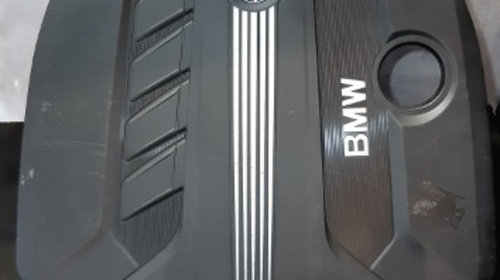 CAPAC MOTOR BMW SERIA 5 F10 / F11 COD:1114780