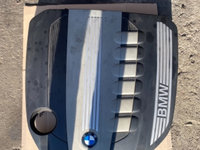 Capac motor BMW Seria 5 F10, Seria 7 F01 3.0