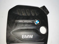 Capac Motor BMW Seria 5 G30