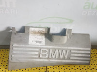 Capac motor BMW Seria 6 E63 oricare 7508778 PARTEA DR