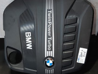 CAPAC MOTOR BMW SERIA 6 F06 COD:1148513452