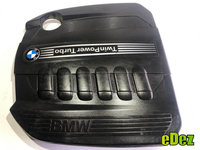 Capac motor BMW Seria 7 (2008-2015) [F01, F02] 3.0 d 7800575