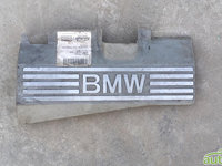 Capac motor BMW Seria 7 E65 (2001-2008) 4.5I 11127508778