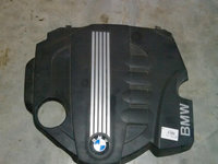 Capac motor BMW X1 E84, 2.0 d, an 2012.
