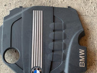 Capac motor BMW X1 E84 2.0 D N47D20C
