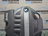 Capac motor BMW X1 E84 2.0 Diesel 2009 - 2012