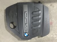 Capac motor BMW X1 E84 2.0 d