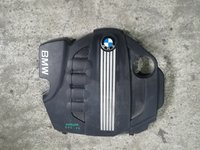 Capac motor BMW X1 E84 tip N47D20C din 2009 2010 2011 2012 2013
