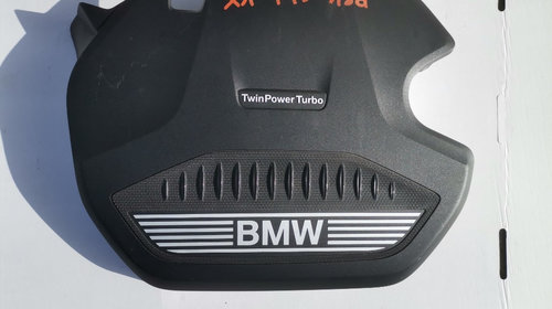 Capac Motor BMW X1 F48 NR.3870