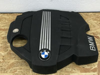 Capac motor BMW X1 X-Drive suv 2009 (cod intern: 21492)