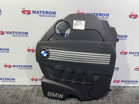 CAPAC MOTOR BMW X1 X1 2.0 D - (2009 2015)