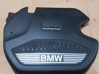 Capac motor BMW X2 F39 X1 F48 Seria1.2.3 - cod 8579535 11148579535