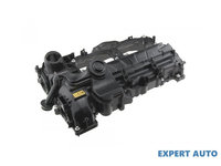 Capac motor BMW X3 (2010->) [F25] #1 11127588412