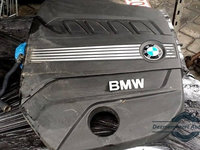 Capac motor BMW X3 (2010->) [F25] 13717811024