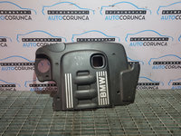 Capac motor BMW X3 E83 2.0 Diesel 2003 - 2006