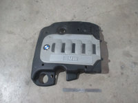 Capac motor BMW X3 E83 3.0 SD 210kw 286cp motor M57D30 (306D5) 2007 2008 2009 2010