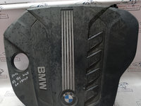 Capac motor BMW X3 F25 2.0 2014, 184CP