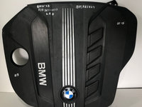CAPAC MOTOR BMW X3 (F25) 2.0 DIESEL 2010-2017 13717811024