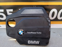 Capac motor BMW X3 F25 2.0 Motorina 2011