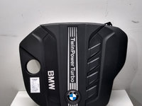 Capac motor BMW X3 F25 2.0 N47 2013 7811024