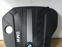Capac motor BMW X3 F25 M-Pachet suv 2012 (cod intern: 24637)