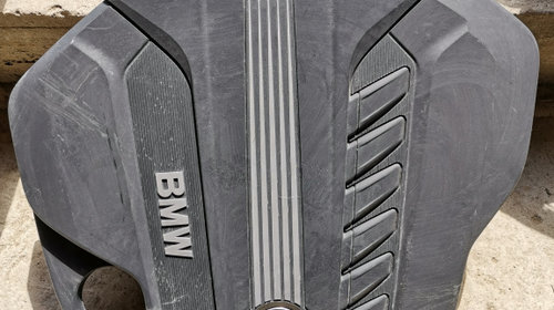 Capac motor BMW X3 F25