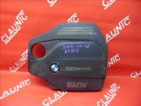 Capac motor BMW X4 xDrive20d B47D20A