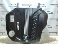 Capac motor Bmw X5 (2007-)