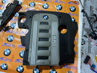 Capac motor BMW X5 E53 3.0 FL 218cp