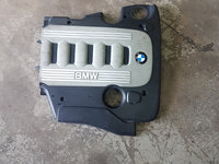 CAPAC MOTOR BMW X5 E70 2009 SUV 4x4 3.0 d, CV automata