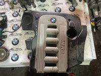 Capac motor BMW X5 E70 3.0 d 235cp