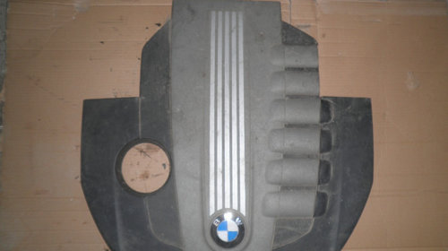 Capac Motor BMW X5 E70 3.0 D 7798374