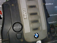 Capac motor BMW X5 E70, 3.0 d, an 2007.